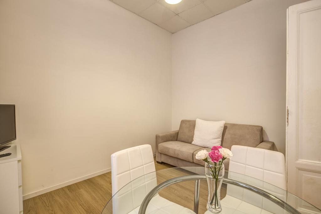 M&L Apartment - Caracalla Holiday Roma Esterno foto